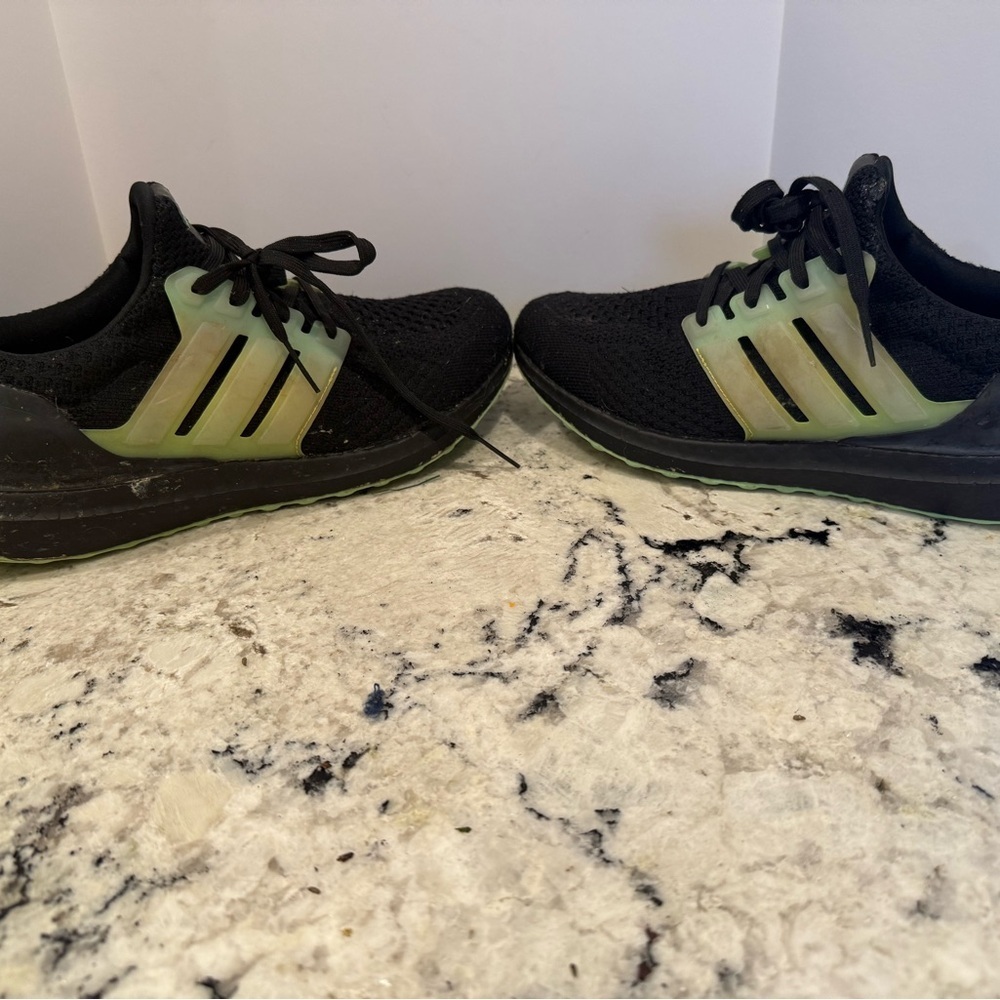 Adidas Men’s Ultra boost